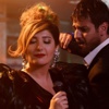 Youtube'da en çok izlenen video Youtube'da en çok izlenen video