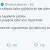 Pınar Gültekin için paylaşım yapan Akşener'den flaş çağrı
