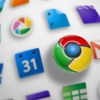Google Chrome'da yeni uyarı Google Chrome'da yeni uyarı