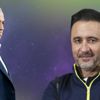 Son dakika: Dikkat çeken Fatih Terim ve Vitor Pereira sözleri! '8 de kapanır 18 de söylemi...'