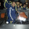 Fenerbahçe, saldırı davasında meslekten atılan hakimi şikayet etti Fenerbahçe, saldırı davasında meslekten atılan hakimi şikayet etti
