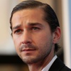 Shia LaBeouf: Bacaklarımı kırbaçlayıp, bana tecavüz etti Shia LaBeouf: Bacaklarımı kırbaçlayıp, bana tecavüz etti