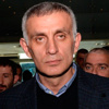 İbrahim Hacıosmanoğlu’na rekor ceza!