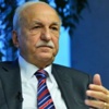 Hüsnü Özyeğin Ona Talip Oldu Hüsnü Özyeğin Ona Talip Oldu