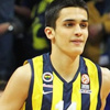 F.Bahçeliler Ömer Faruk Yurtseven'i dışladı