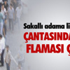 Galatasaray’da Hazırlıklar Sürüyor