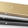 Xperia M5 Avrupa’yı feth edecek