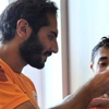 Kayserispor, Furkan Özçal'ı kiraladı