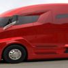 Volkswagen sürücüsüz kamyon üretecek! Volkswagen sürücüsüz kamyon üretecek!