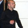 Sneijder kadroda düşünülmüyorsam kampa katılmayacağım dedi Sneijder kadroda düşünülmüyorsam kampa katılmayacağım dedi