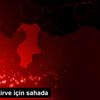 Akhisar zirve için sahada Akhisar zirve için sahada