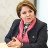 Cumartesi Anneleri'nin çocuklarına 'hain' ve 'ziyan' diyen Fadime Özkan, AKP Kadın Kolları yönetimine girdi Cumartesi Anneleri'nin çocuklarına 'hain' ve 'ziyan' diyen Fadime Özkan, AKP Kadın Kolları yönetimine girdi