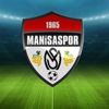 Manisaspor seri istiyor