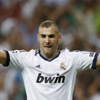 Benzema’nın sırrı yeleğinde