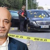 Murat Sancak'a neden saldırdılar?