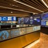 Borsa güne yükselişle başladı