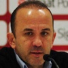 Mehmet Özdilek Kayseri Erciyesspor'un yeni teknik direktörü oldu Mehmet Özdilek Kayseri Erciyesspor'un yeni teknik direktörü oldu