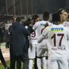Hatayspor'da Beşiktaş maçı öncesi 3 oyuncu sakat