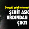 Makedonya’da Sel: 4 Ölü Makedonya’da Sel: 4 Ölü
