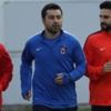 Şenol Güneş'in 3 transfer gözdesi