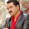 İbrahim Tatlıses davasında karar