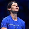 Rafael Nadal, dev turnuvadan çekildi