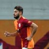 Galatasaray, genç oyuncusu Ali Yavuz'u Denizlispor'a kiraladı