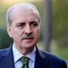Hükümetten Hakkari Şırnak açıklaması