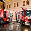 İstanbul Büyükşehir Belediyesi'nden 'makam aracı' açıklaması