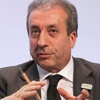 Mehdi Eker: İslamofobik yaklaşımlara fırsat verilmemeli Mehdi Eker: İslamofobik yaklaşımlara fırsat verilmemeli