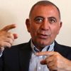 Gürsel Tekin: CHP’nin 2019 için adayı hazır