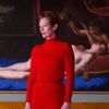 Uluslararası İstanbul Film Festivali’nin 39.’su ve Filmekimi galaları ile sinemaseverler ekim ayında festival filmlerine doyacak