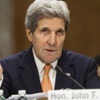 'Kerry BM'de İsrail'i Savunacak' 'Kerry BM'de İsrail'i Savunacak'