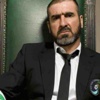 Altın gol Altın gol