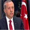 Cumhurbaşkanı Erdoğan'dan önemli açıklamalar