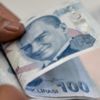Kamu çalışanlarının maaşı bayramdan önce yatacak Kamu çalışanlarının maaşı bayramdan önce yatacak