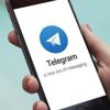 Fransa'da 3 öğrenciye 'Telegram' hapsi