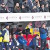 Fenerbahçe karavana atıyor Fenerbahçe karavana atıyor