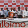 Alanyaspor'a yeni sponsor