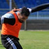 Kadroya girmekte zorlanıyor Kadroya girmekte zorlanıyor