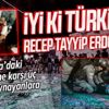 Mescid-i Aksa'daki İsrail terörüne karşı üç maymunu oynayanlara İçişleri Bakanı Süleyman Soylu'dan sert tepki Mescid-i Aksa'daki İsrail terörüne karşı üç maymunu oynayanlara İçişleri Bakanı Süleyman Soylu'dan sert tepki