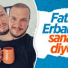 Şahan Gökbakar, aşı karşıtlarına yönelik paylaşımlarına devam ediyor Şahan Gökbakar, aşı karşıtlarına yönelik paylaşımlarına devam ediyor