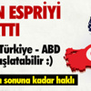 Başkandan Müftüye Ziyaret