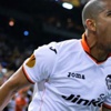 Feghouli gizlice İstanbul'a geldi Feghouli gizlice İstanbul'a geldi