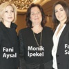 Her beş kişiden biri KOAH hastası Her beş kişiden biri KOAH hastası