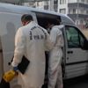 Yarı çıplak halde 5. kattan düşen gencin annesinden şok iddia Yarı çıplak halde 5. kattan düşen gencin annesinden şok iddia