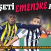 Yazarlarımızdan 10 soruda Beşiktaş- Fenerbahçe derbisi...