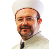 Diyanet, İslamofobiye karşı harekete geçiyor Diyanet, İslamofobiye karşı harekete geçiyor