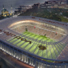 Arena'dan haber var! Arena'dan haber var!