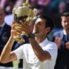 Zafer Djokovic'in Zafer Djokovic'in